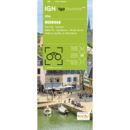 D56 IGN Morbihan